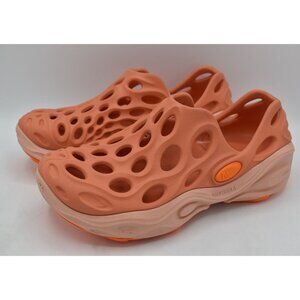 Merrell Womens Size 8 Hydro Next Gen Moc Water Amphibious Shoes Sneakers